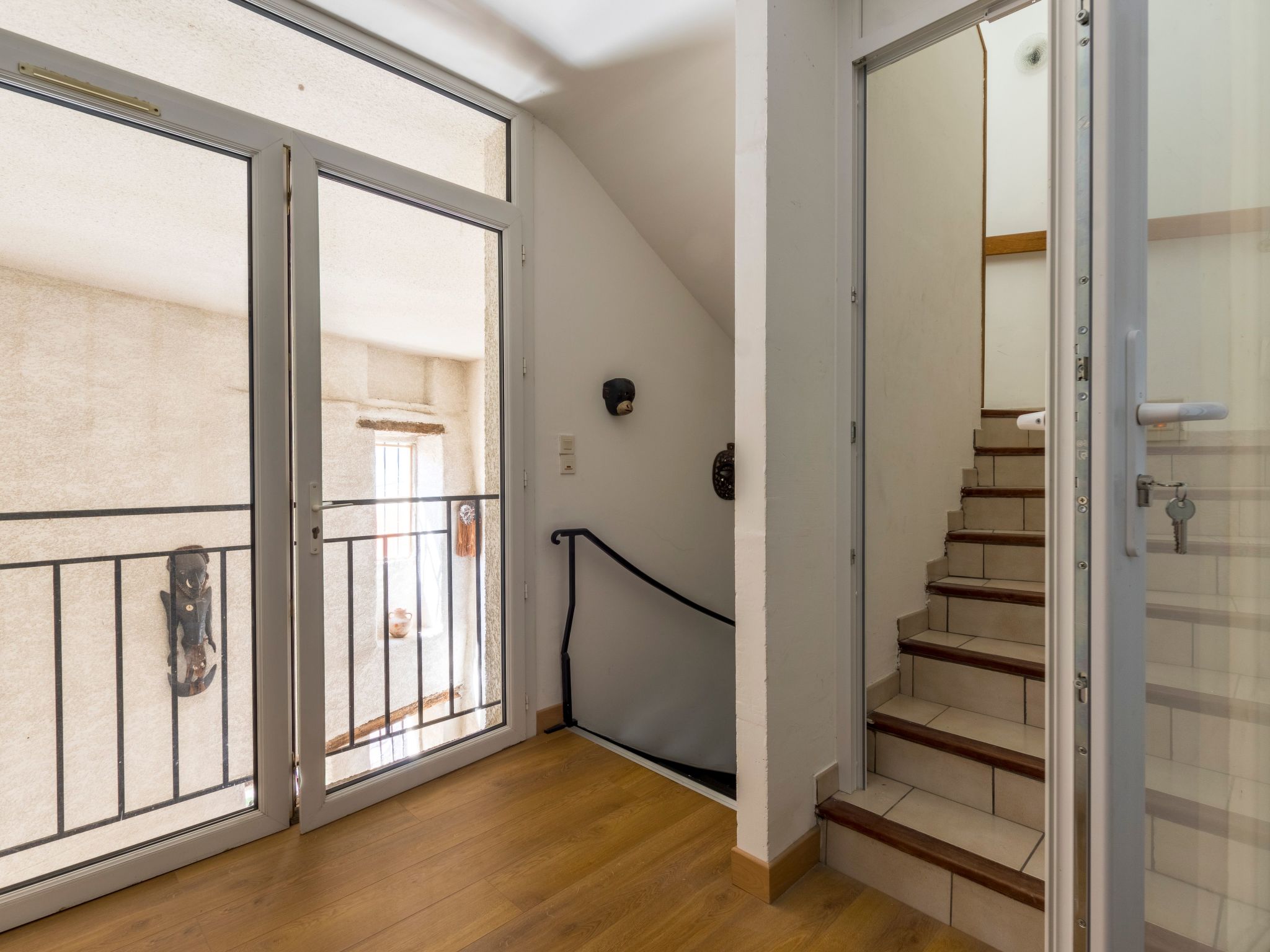 Zwischen Meer, Seen und Bergen-Image-tags.info