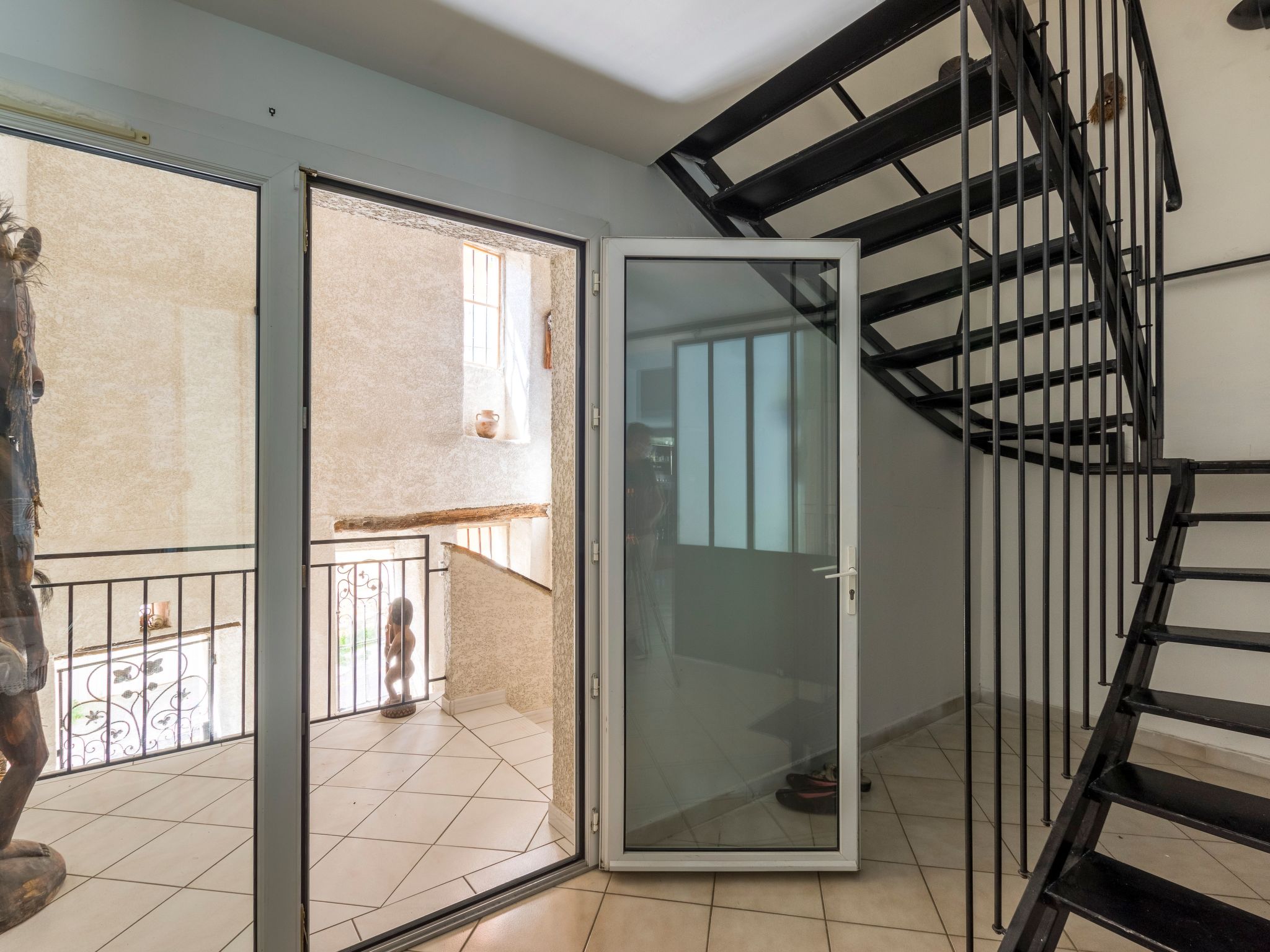 Zwischen Meer, Seen und Bergen-Image-tags.info