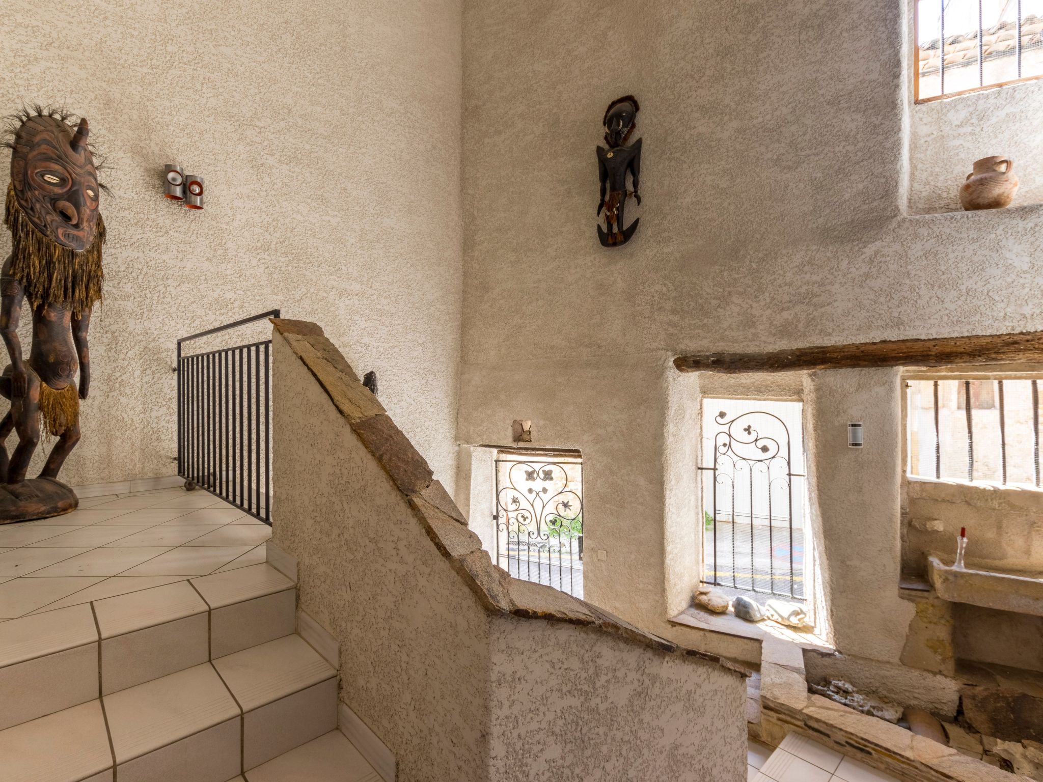 Zwischen Meer, Seen und Bergen-Image-tags.info