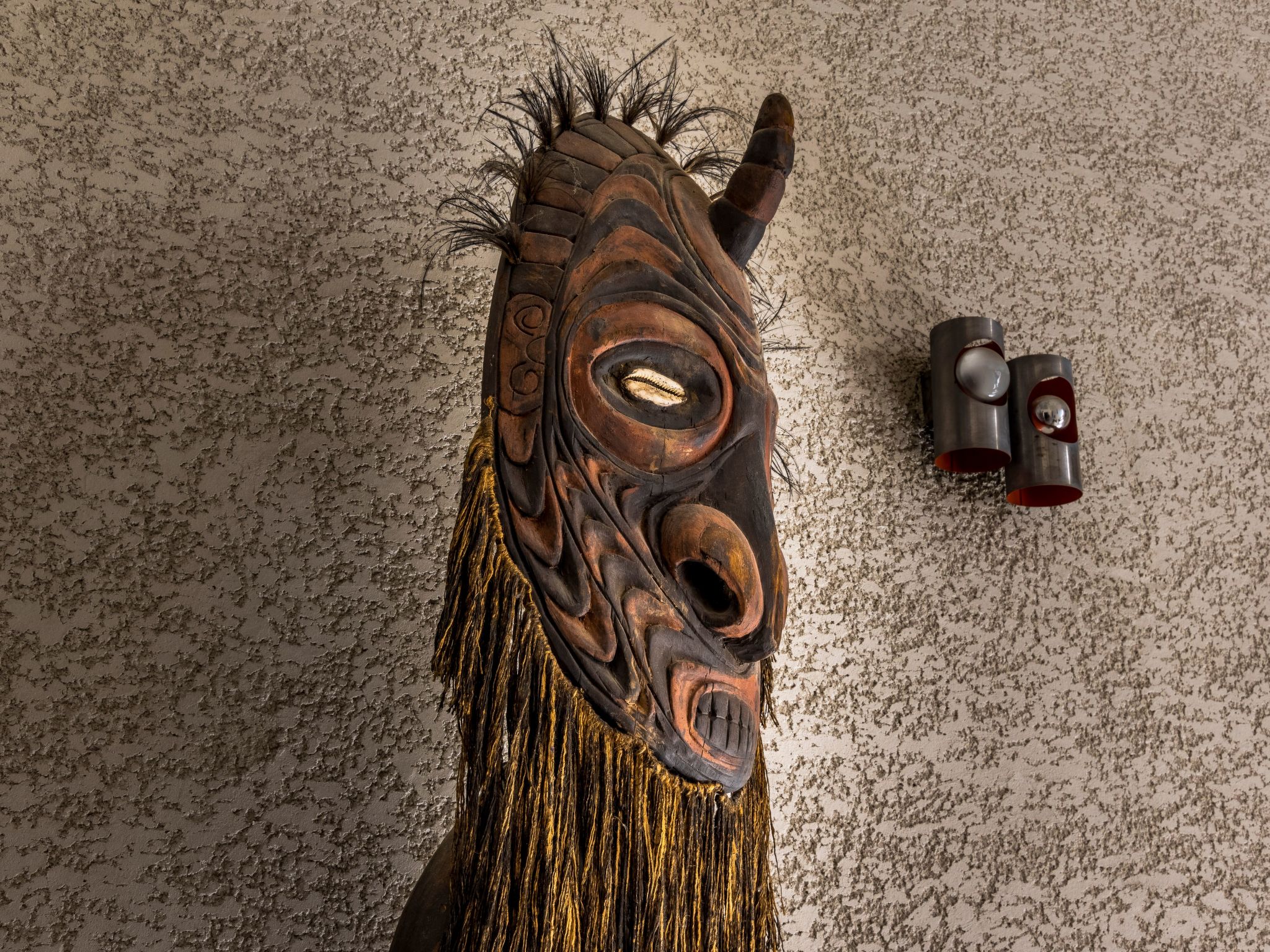 Zwischen Meer, Seen und Bergen-Image-tags.info