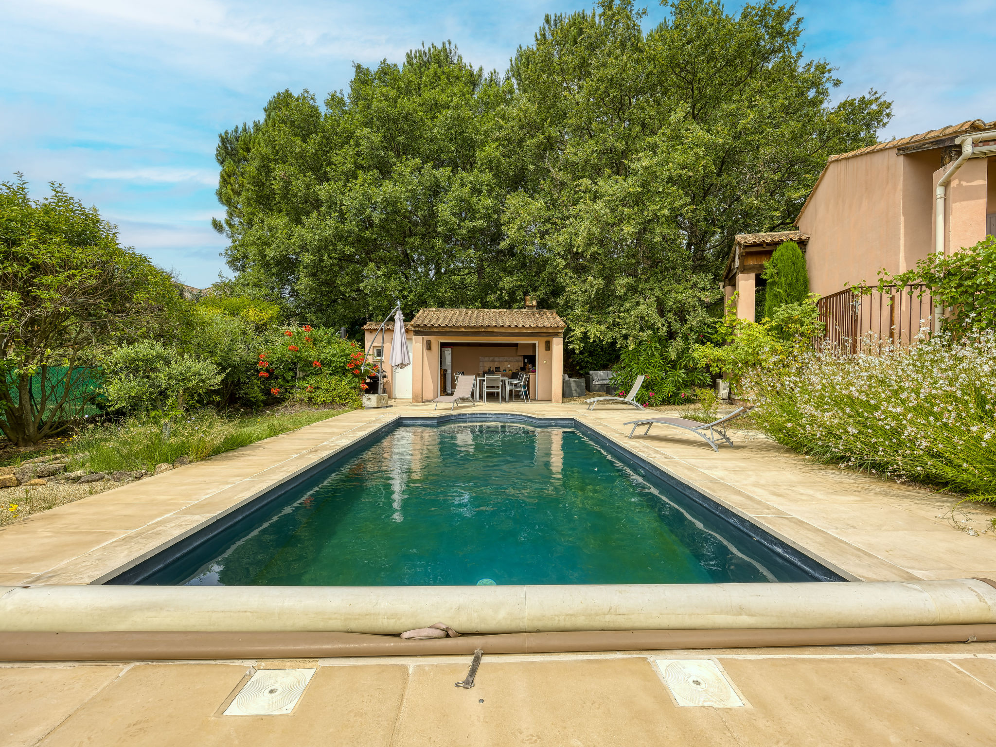 Le Chêne - Image 5