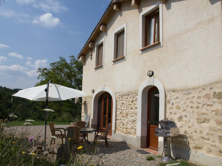 Luxuriöses Ferienhaus Mit Mehreren Terrassen - Département Aude
