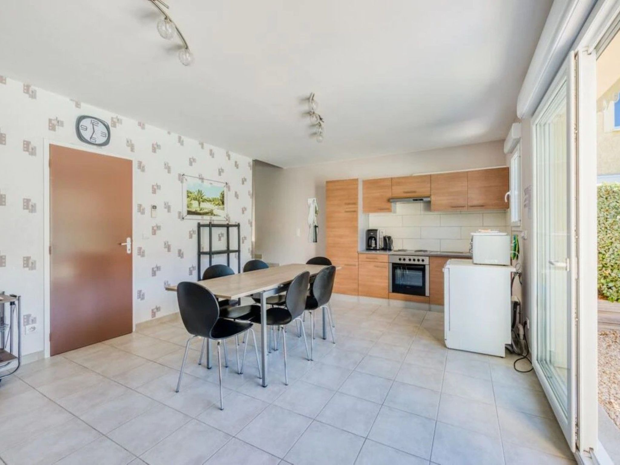 Für 2 Personen und 2 Kinder-Image-tags.info