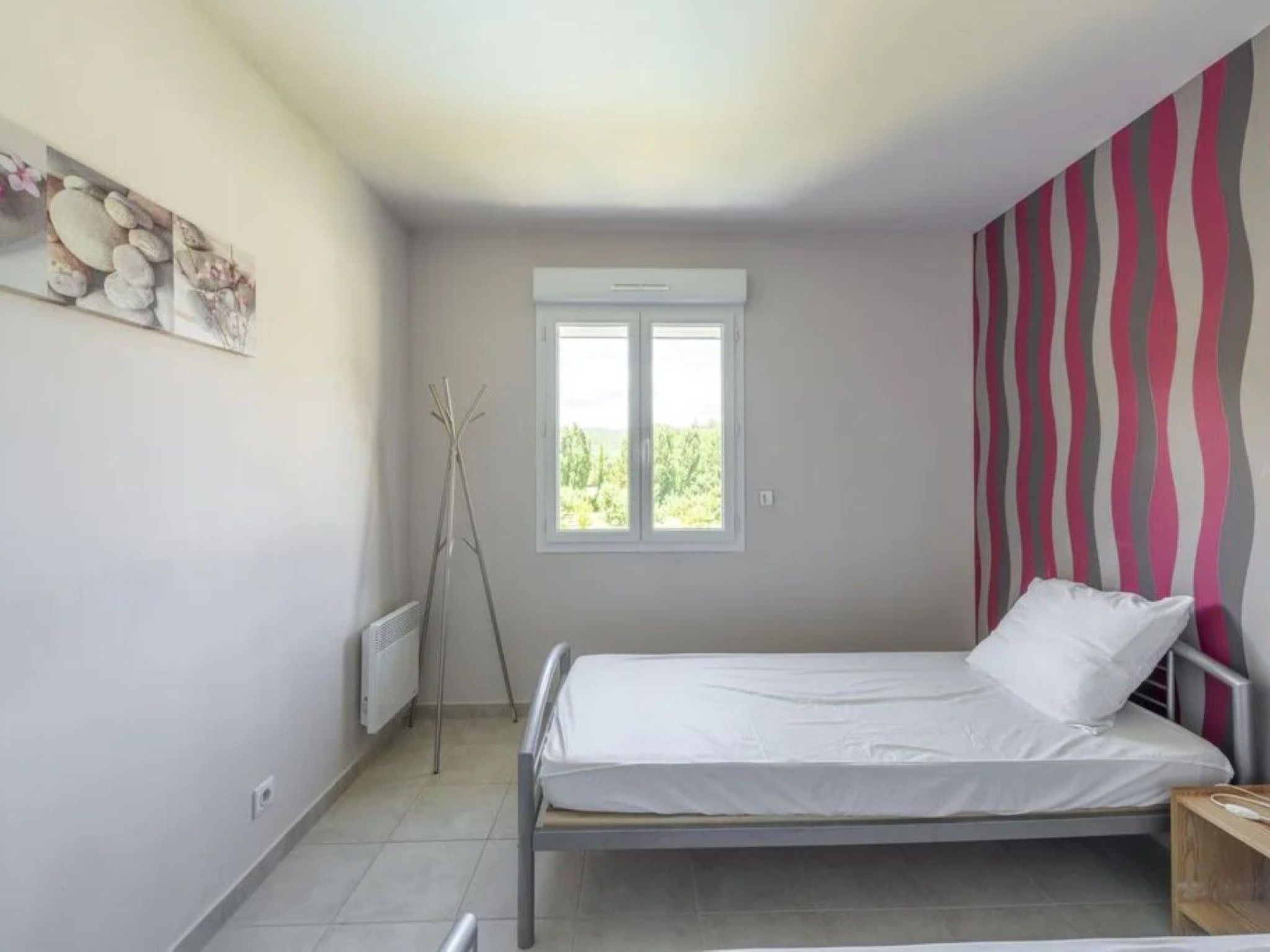 Für 5 Personen und 1 Kind-Image-tags.info