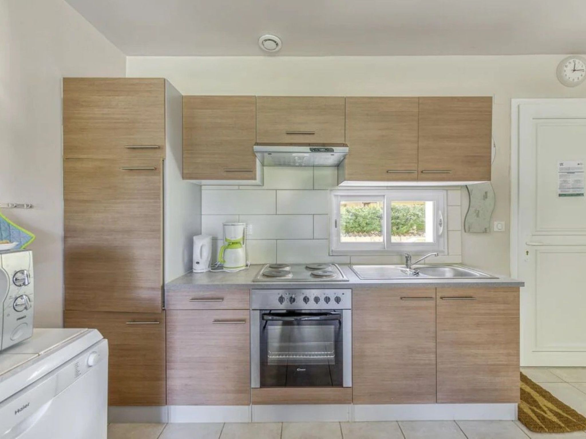 Für 5 Personen und 1 Kind in Gagnieres-Image-tags.info