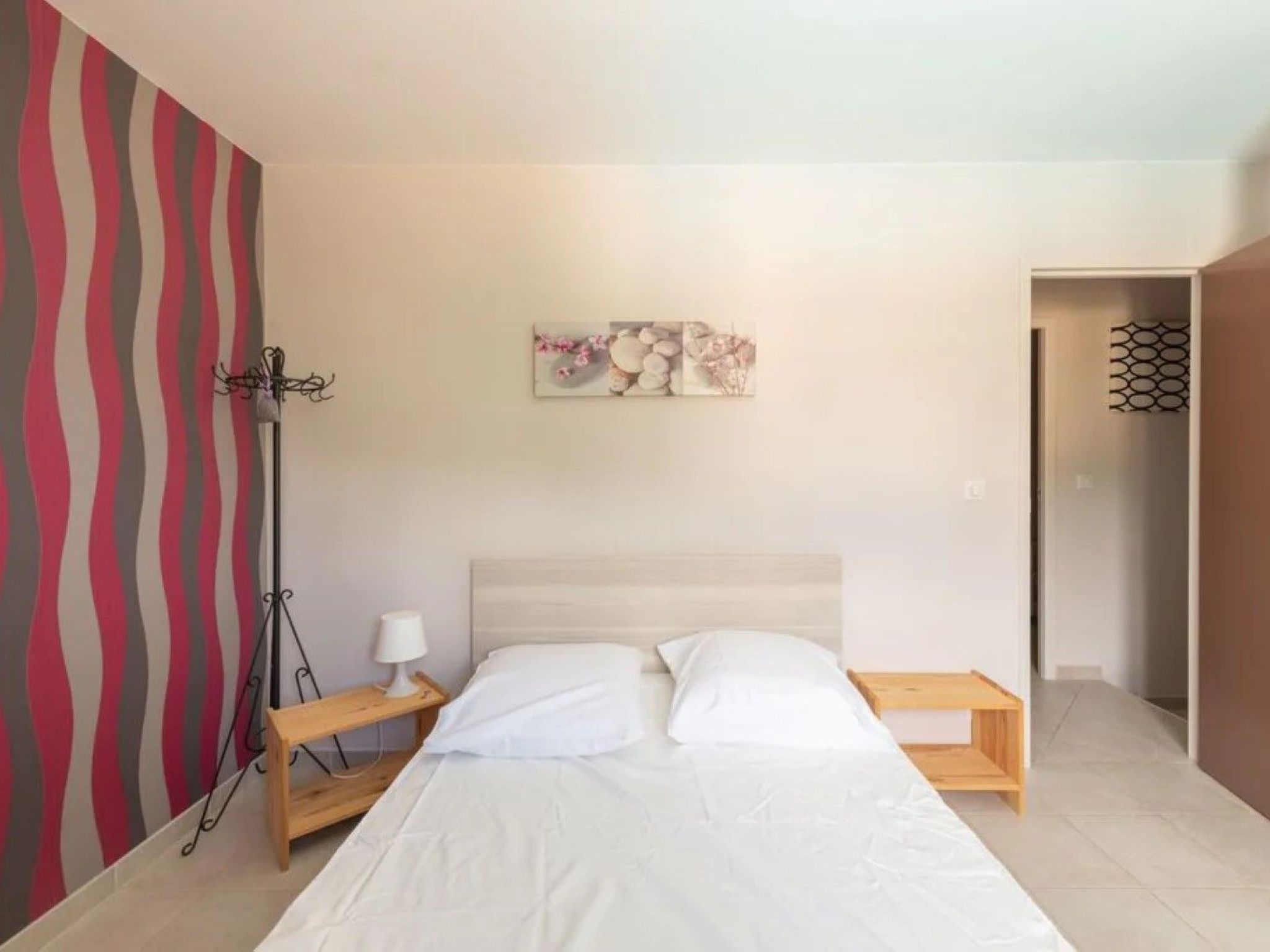 Für 2 Personen und 2 Kinder-Image-tags.info