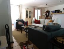 Vrijstaand vakantiehuis met tuin in rustig Garrigues Ste Eulalie, Gard - thumbnail 6