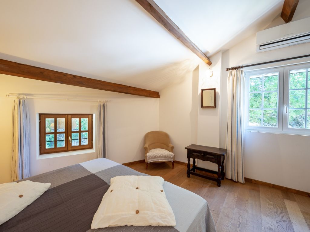 Bild 10