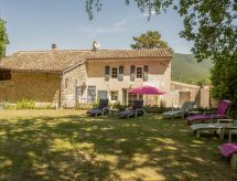 La Chambaillarde (DLF120)