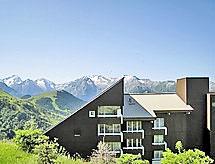 Balcon d'Huez