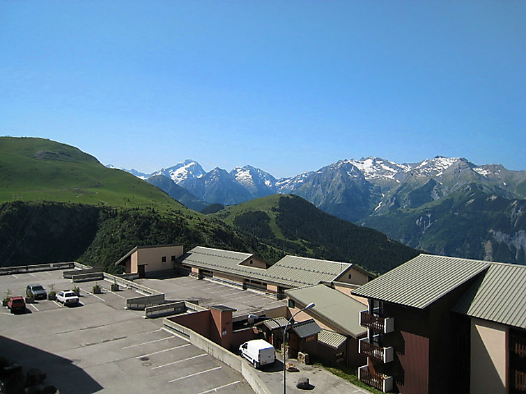 Slide1 - Val dHuez