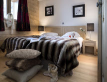 CGH RésSpa Le Cristal de l'Alpe 5* - thumbnail 5
