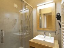 Appartement Résidence Prestige Odalys l'Éclose