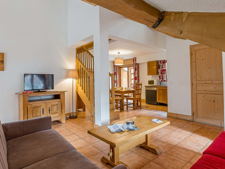 Search and Stay destination Vaujany, Auvergne-Rhône-Alpes - France from AU$ 134. La Cascade