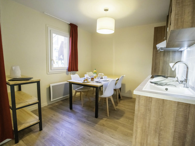 Search and Stay destination Saint-Colomban-des-Villards, Auvergne-Rhône-Alpes - France from AU$ 131. Les Hameaux de la Perrière