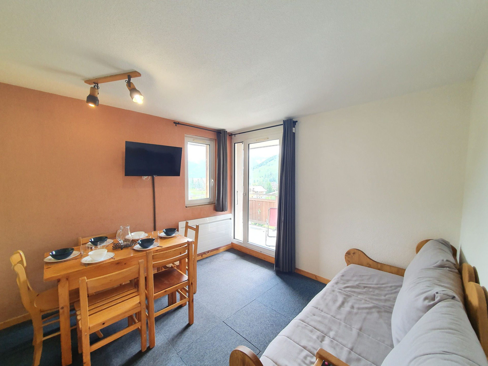 Photo of Meije 15