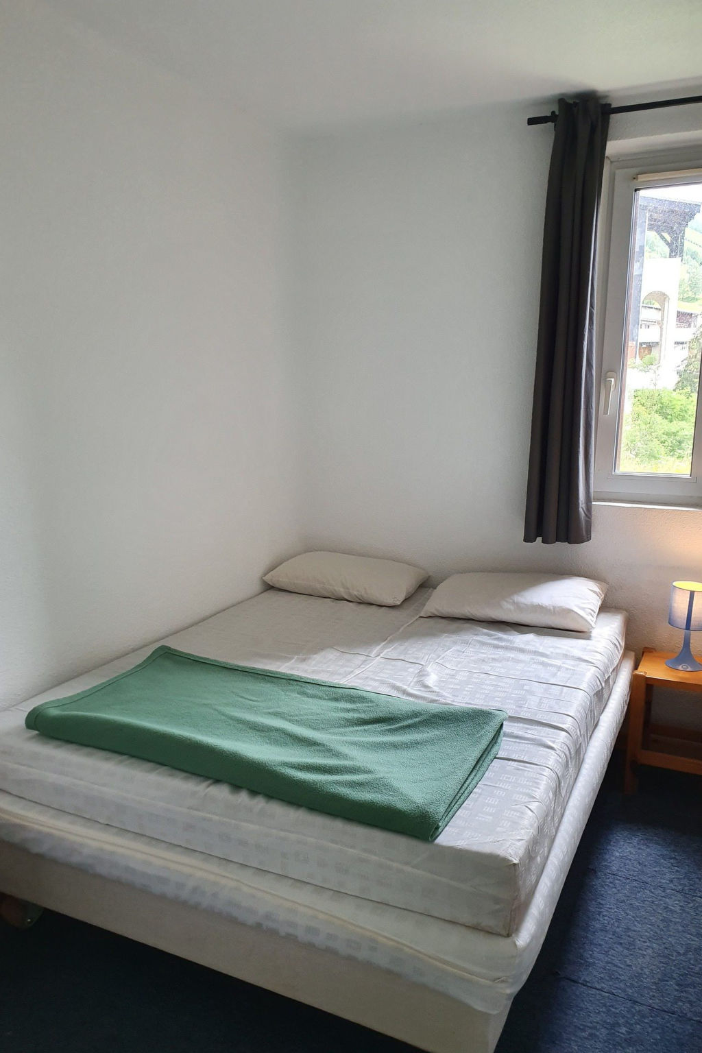Photo of Meije 15