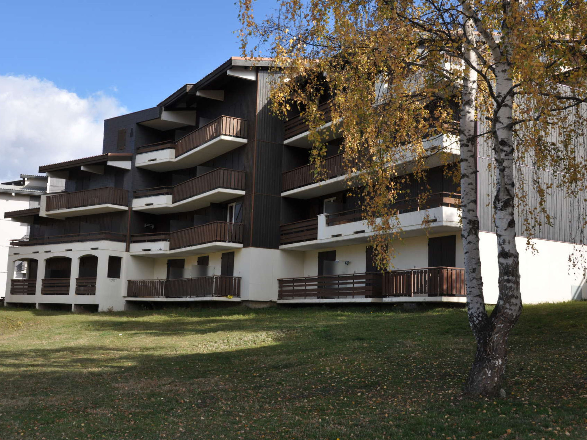 Photo of Meije 15