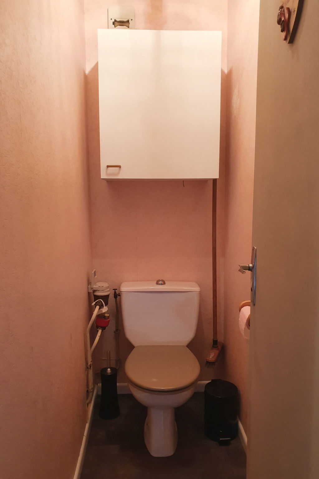 Photo of Meijotel A