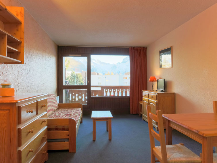 Photo of Plein Sud C