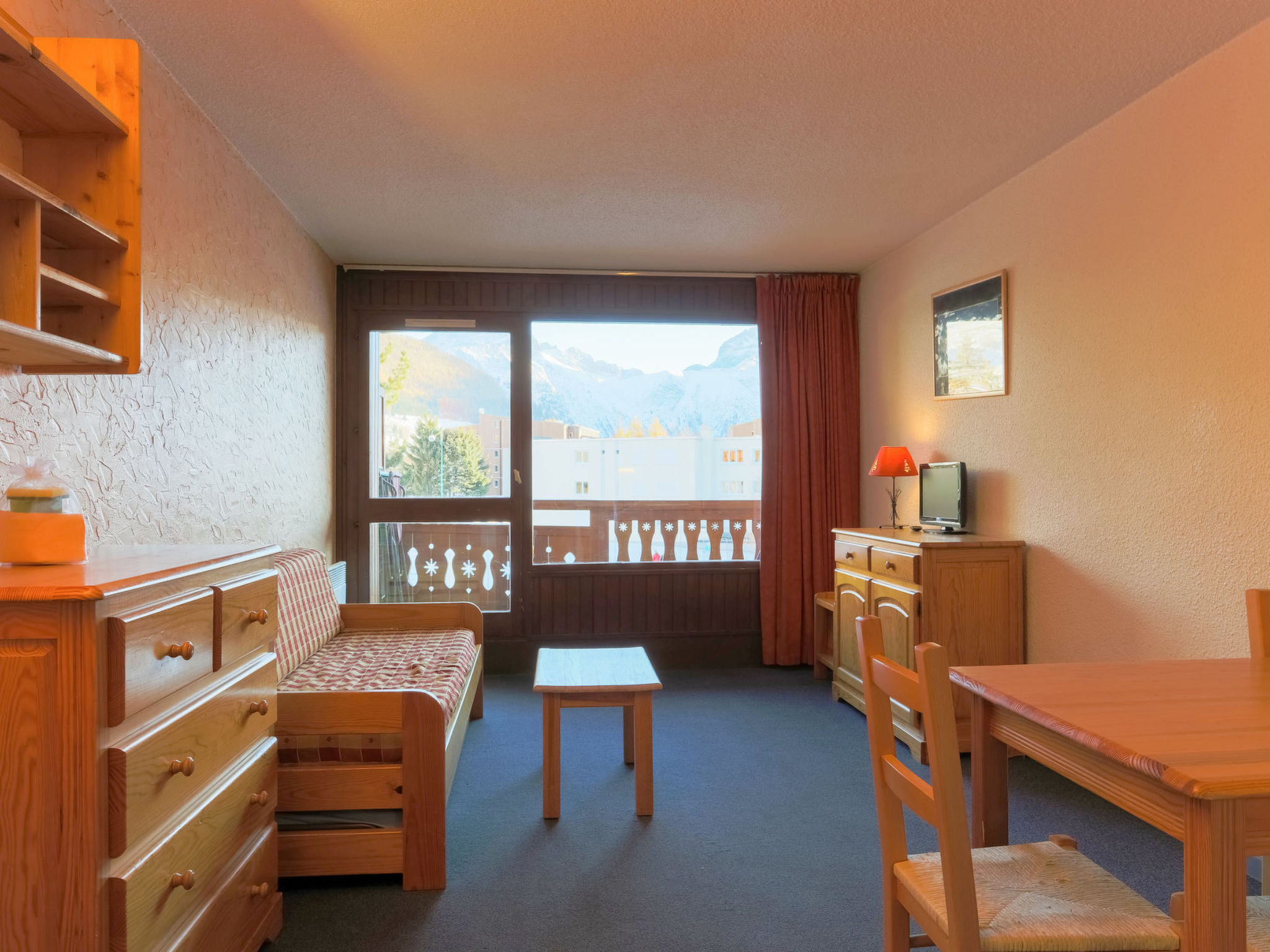 Photo of Plein Sud C