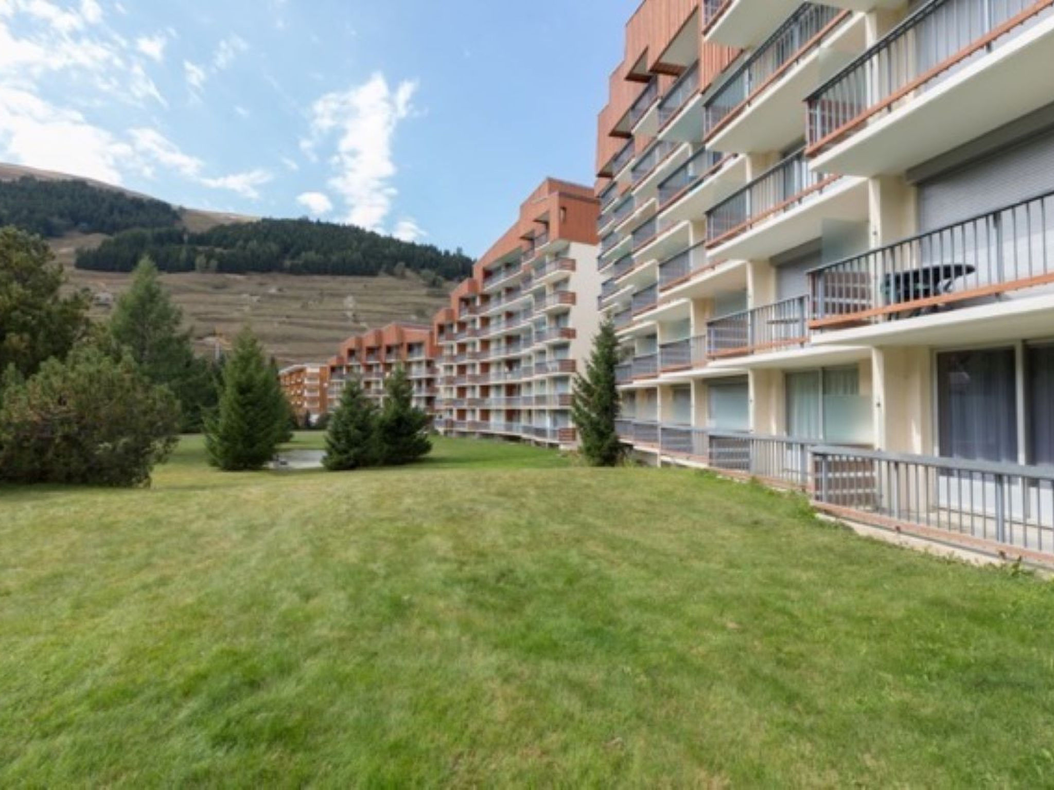 Photo of Cote Brune 5