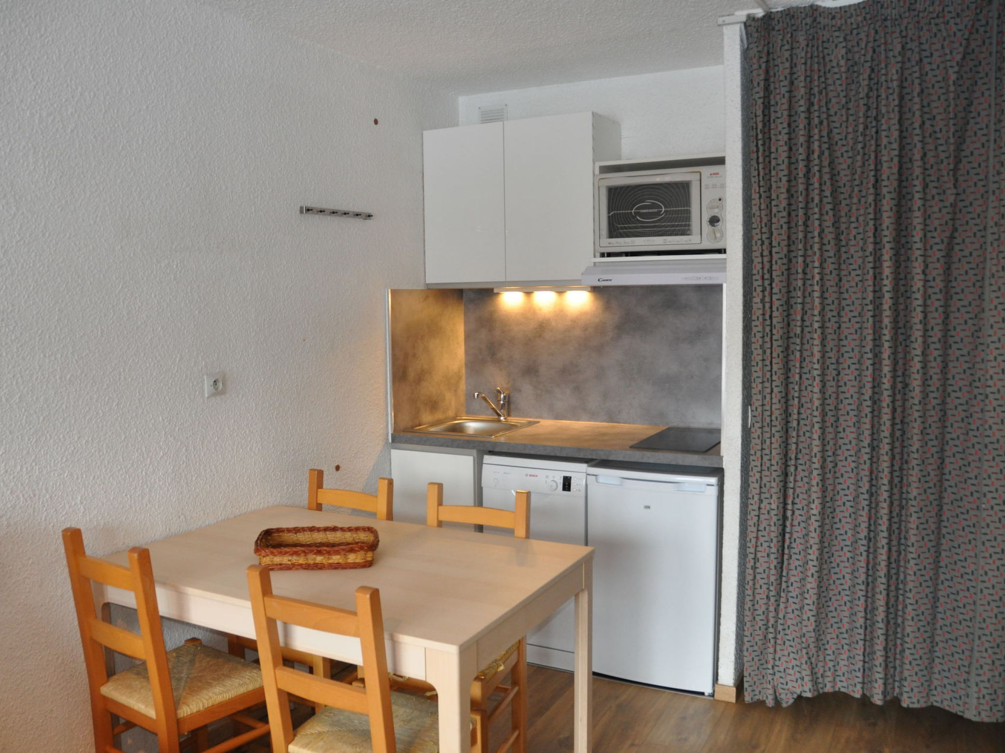 Photo of Plein Sud A
