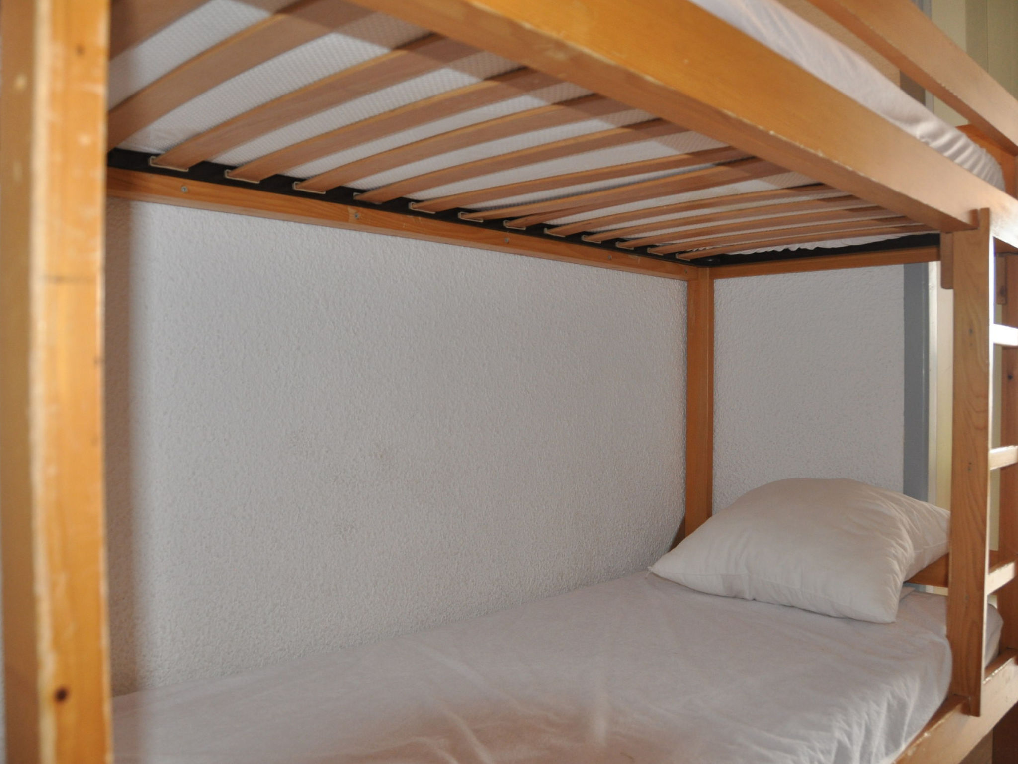 Photo of Plein Sud A