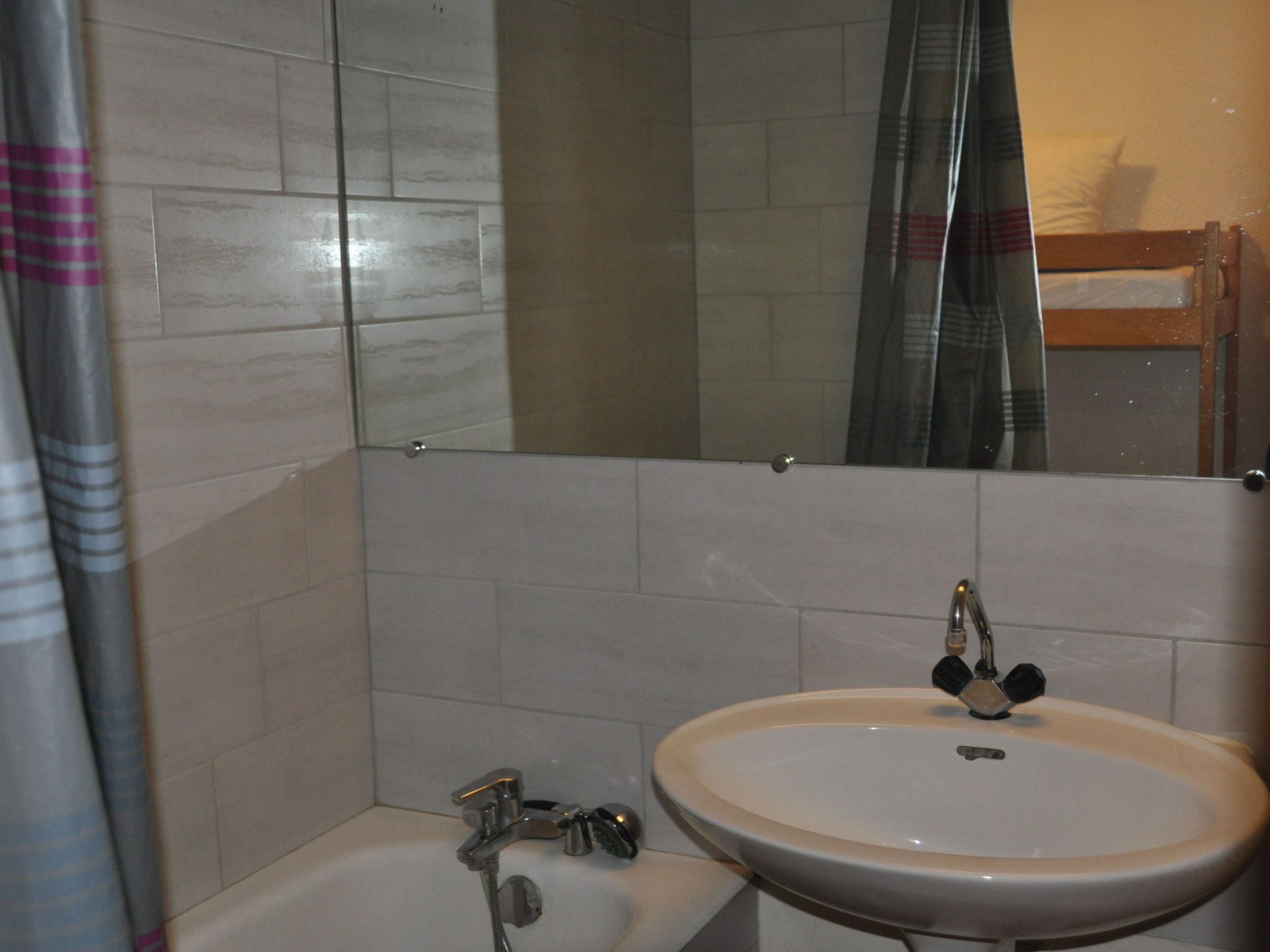 Photo of Plein Sud A