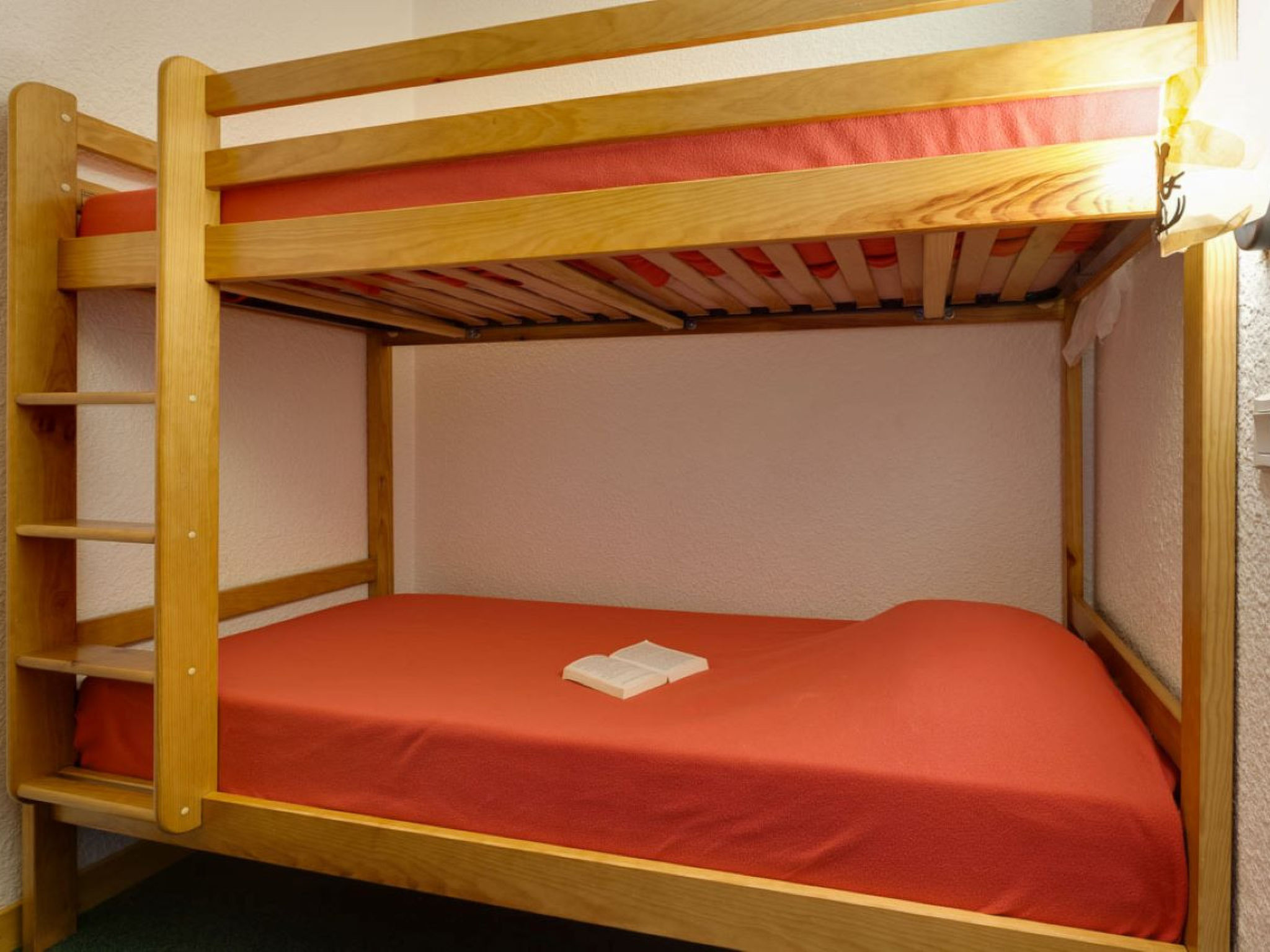 Photo of Cabourg
