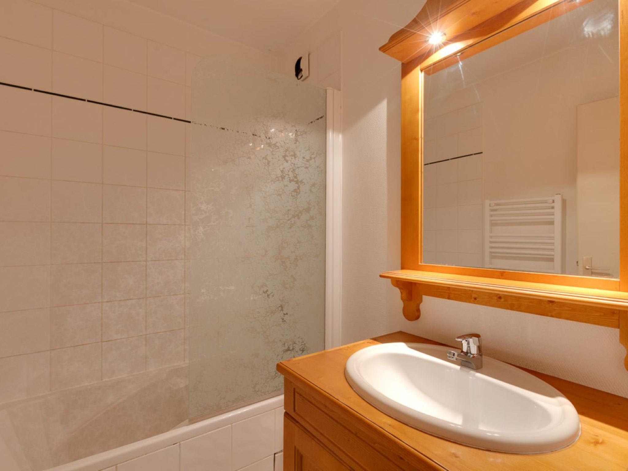 Photo of Cabourg