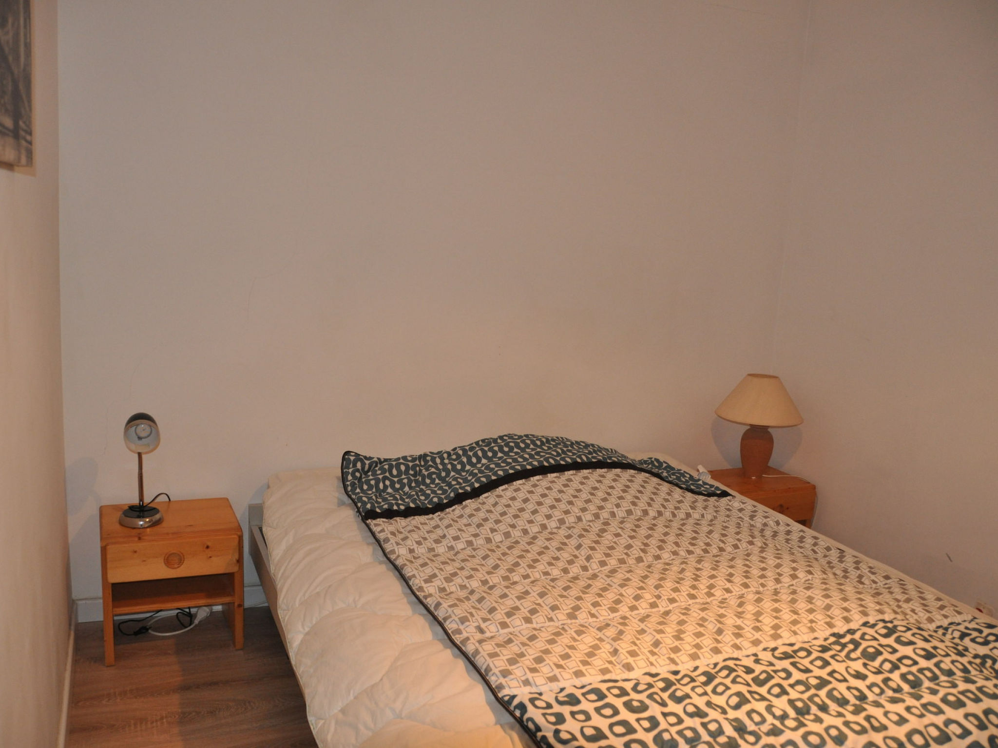 Photo of Ecureuils B