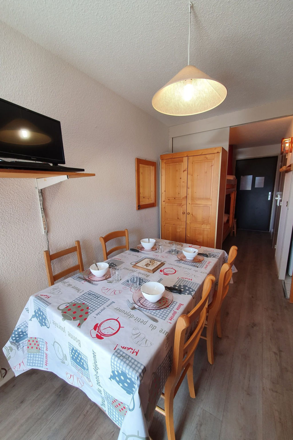 Photo of Meije 15