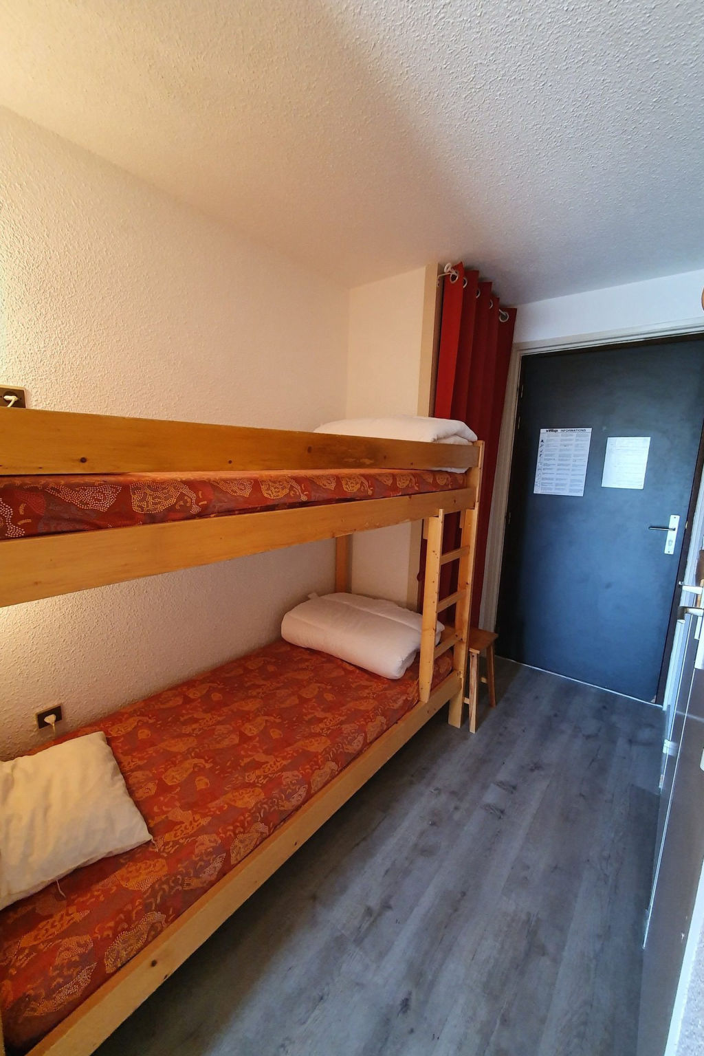 Photo of Meije 15