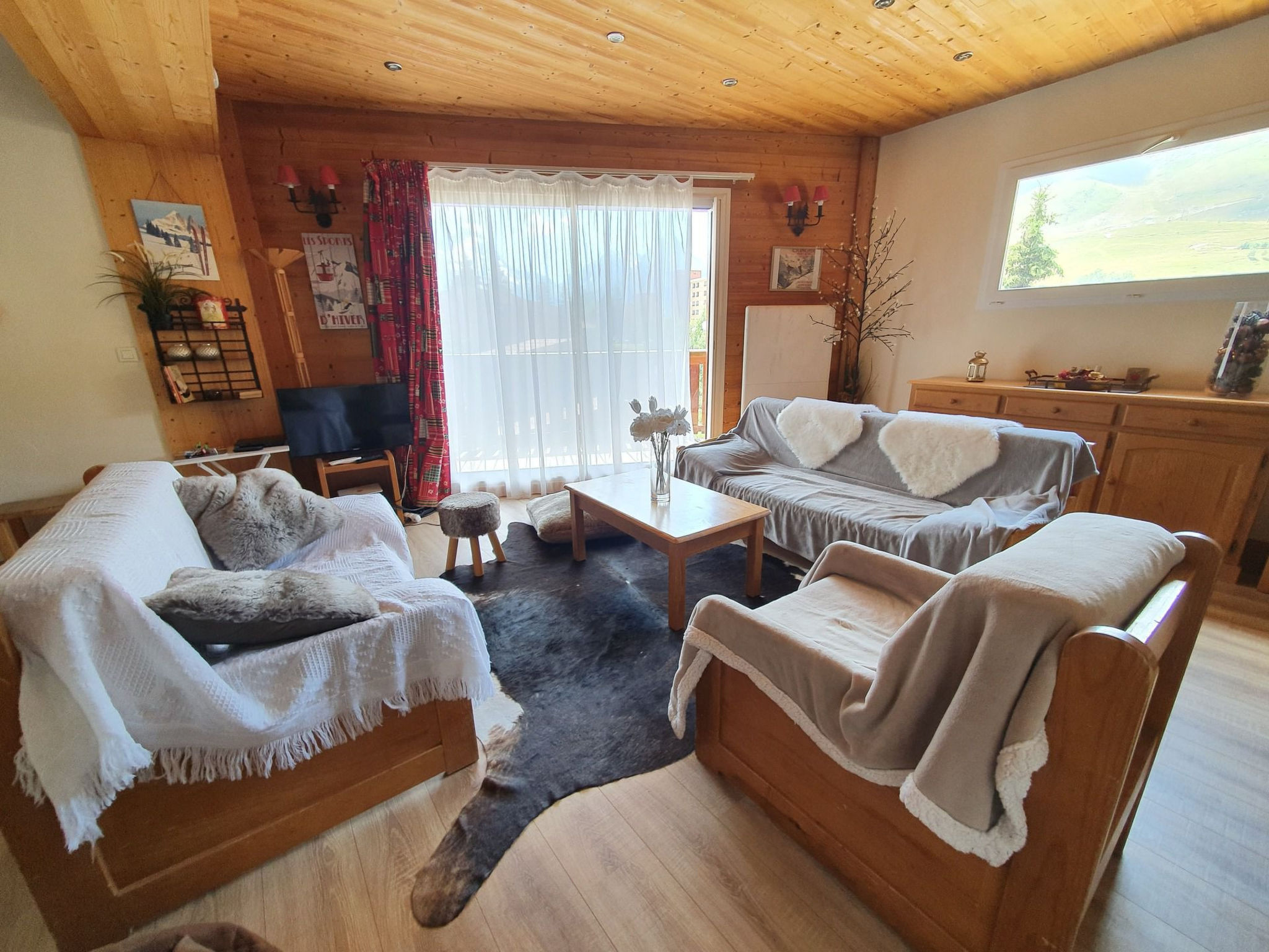 Photo of Lautaret 5