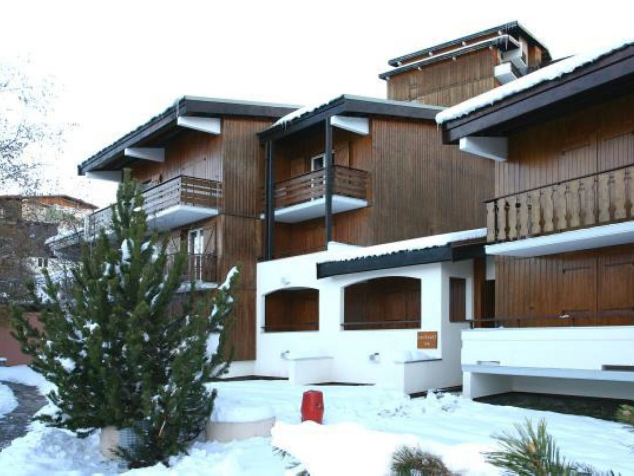 Photo of Lautaret 5