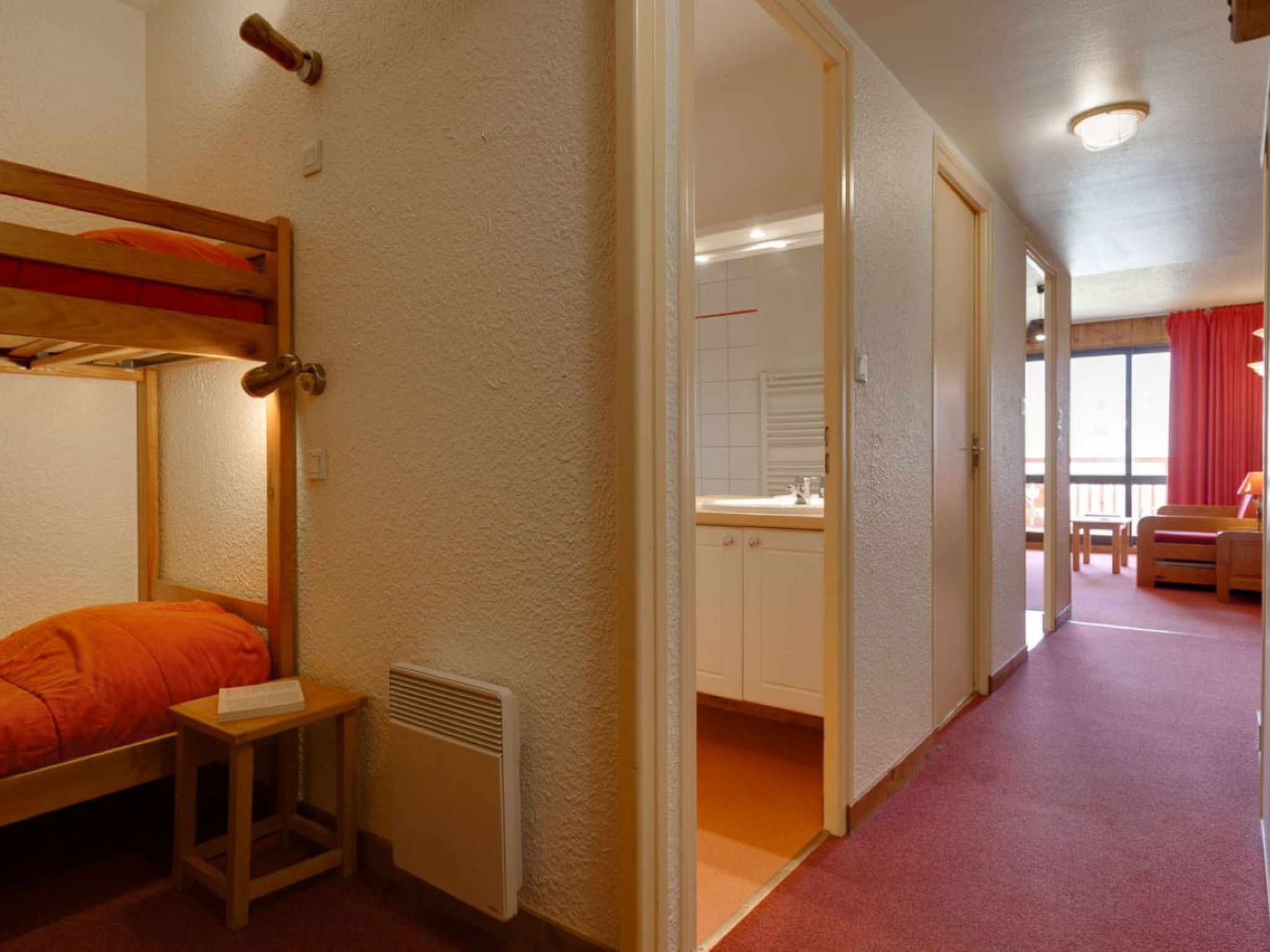 Photo of Cabourg B