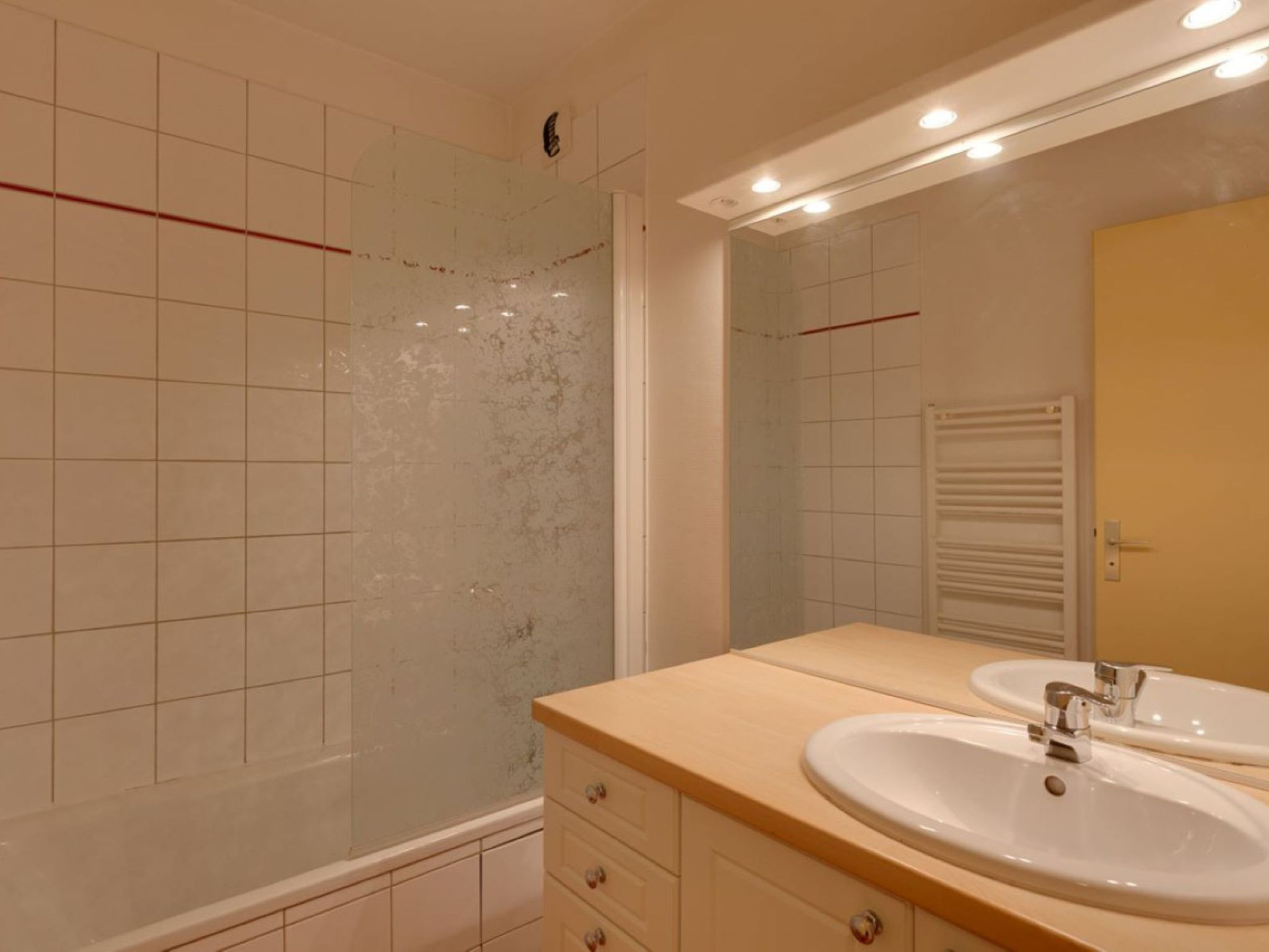 Photo of Cabourg B