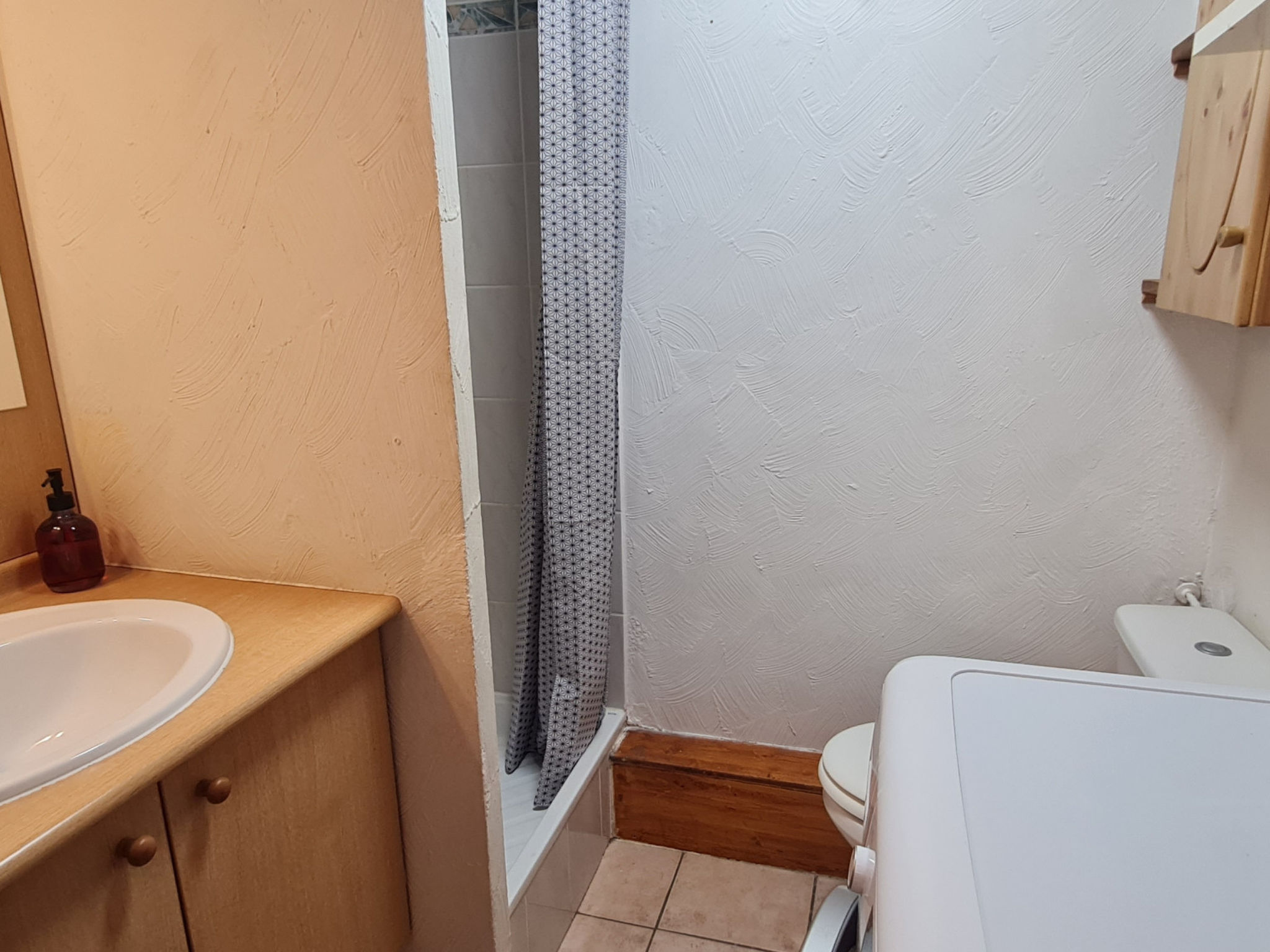 Photo of Chalets d'Or A