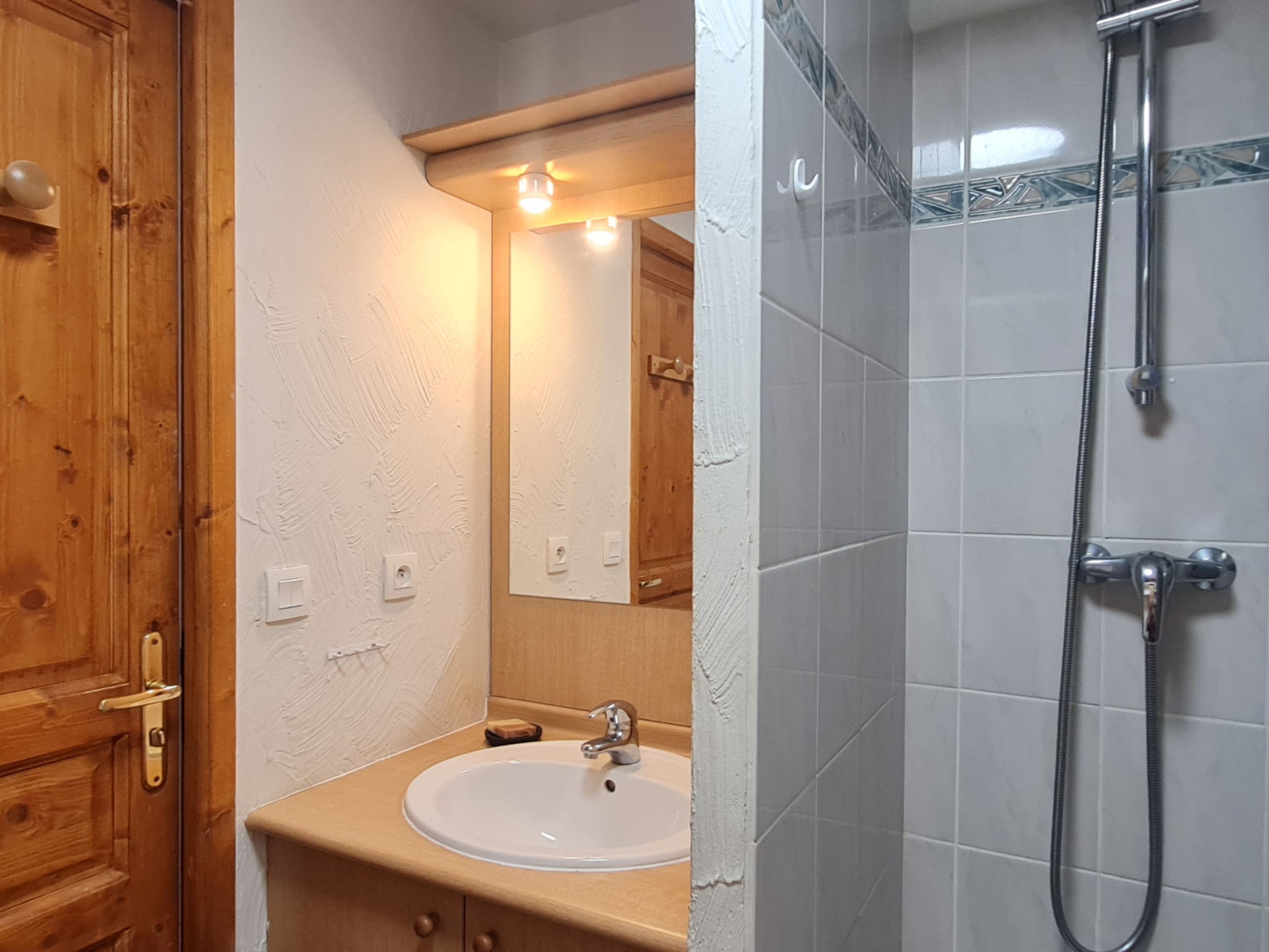 Photo of Chalets d'Or A