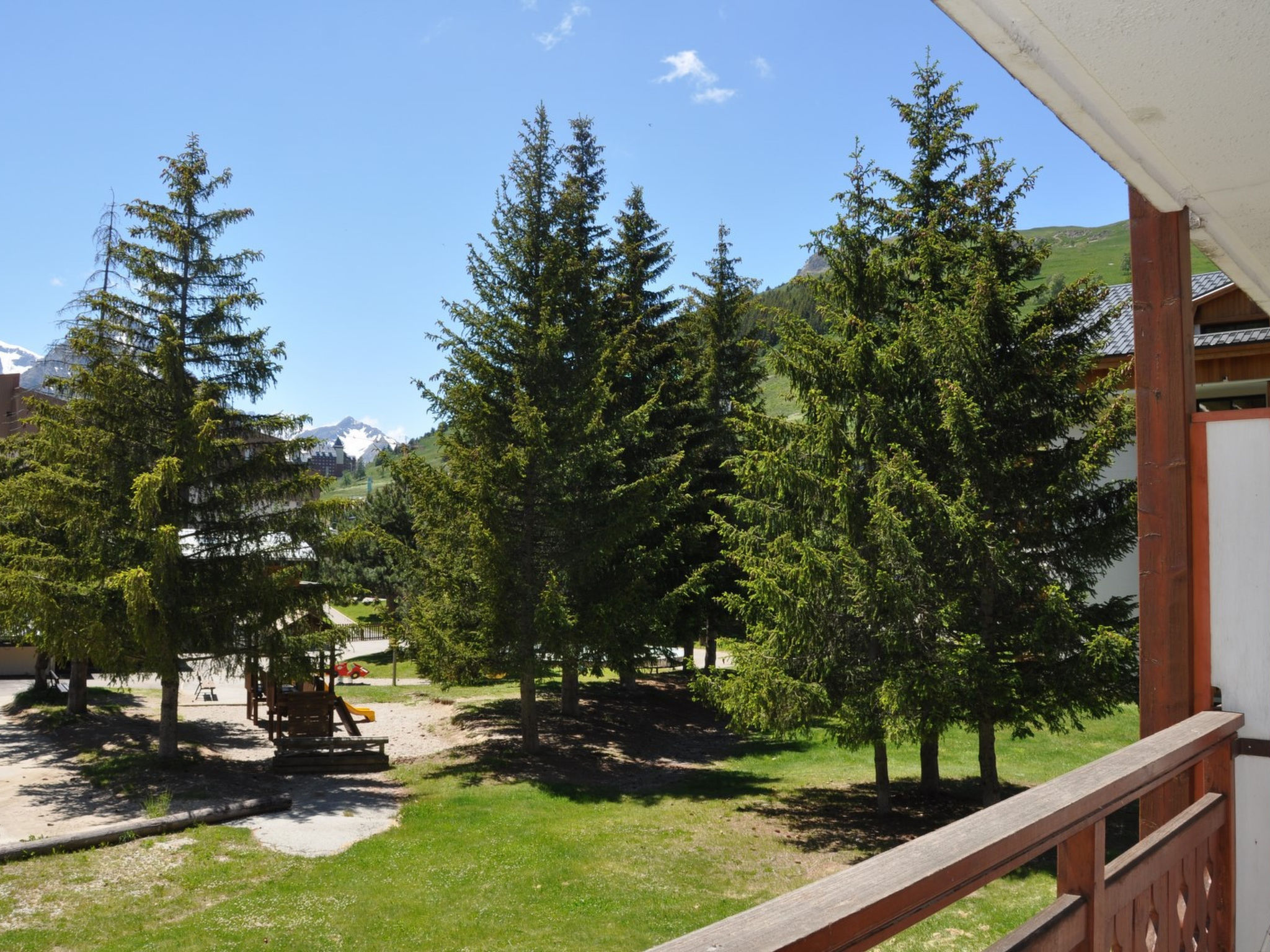 Photo of Eperon 3