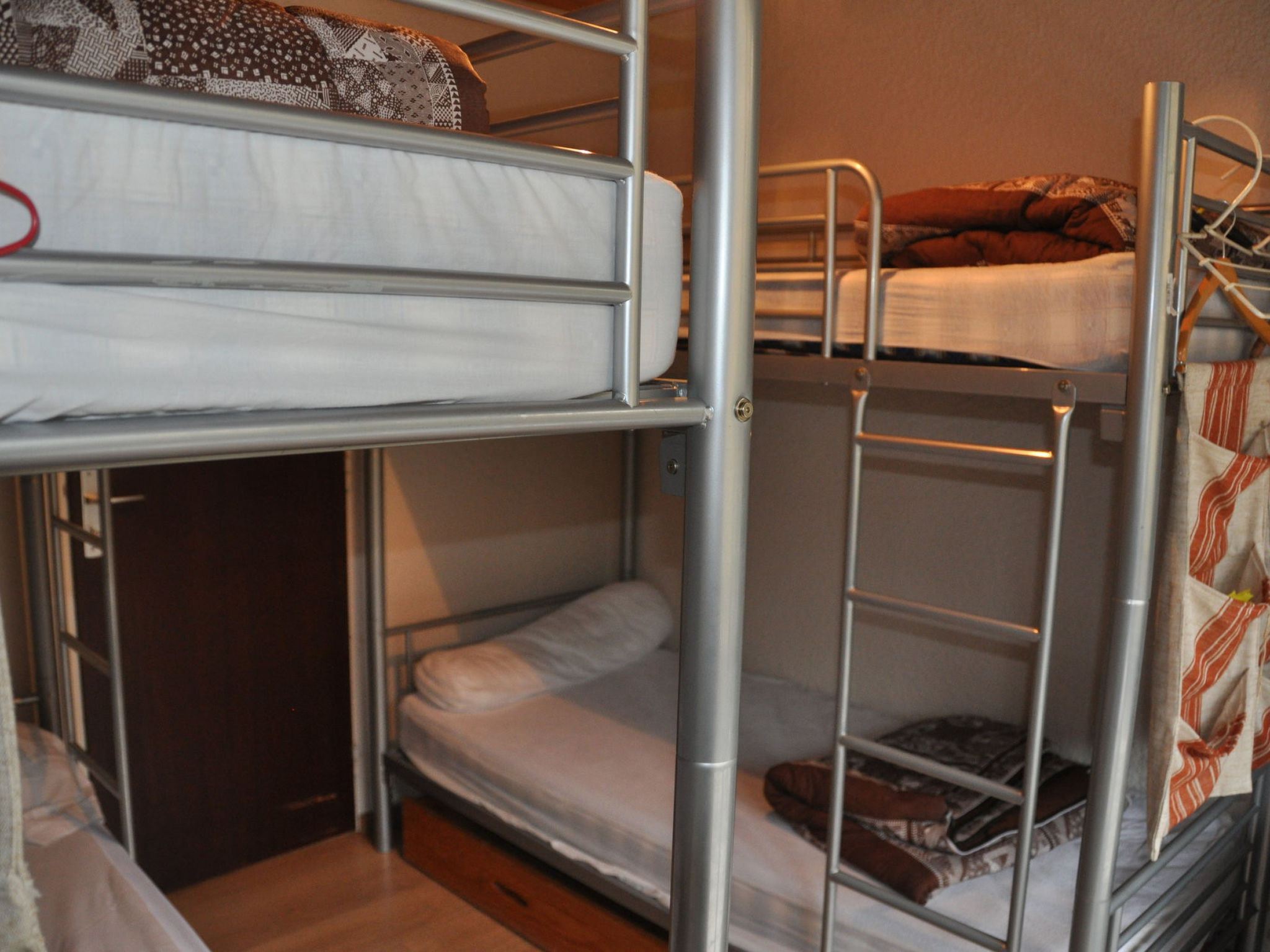 Photo of Eperon 3