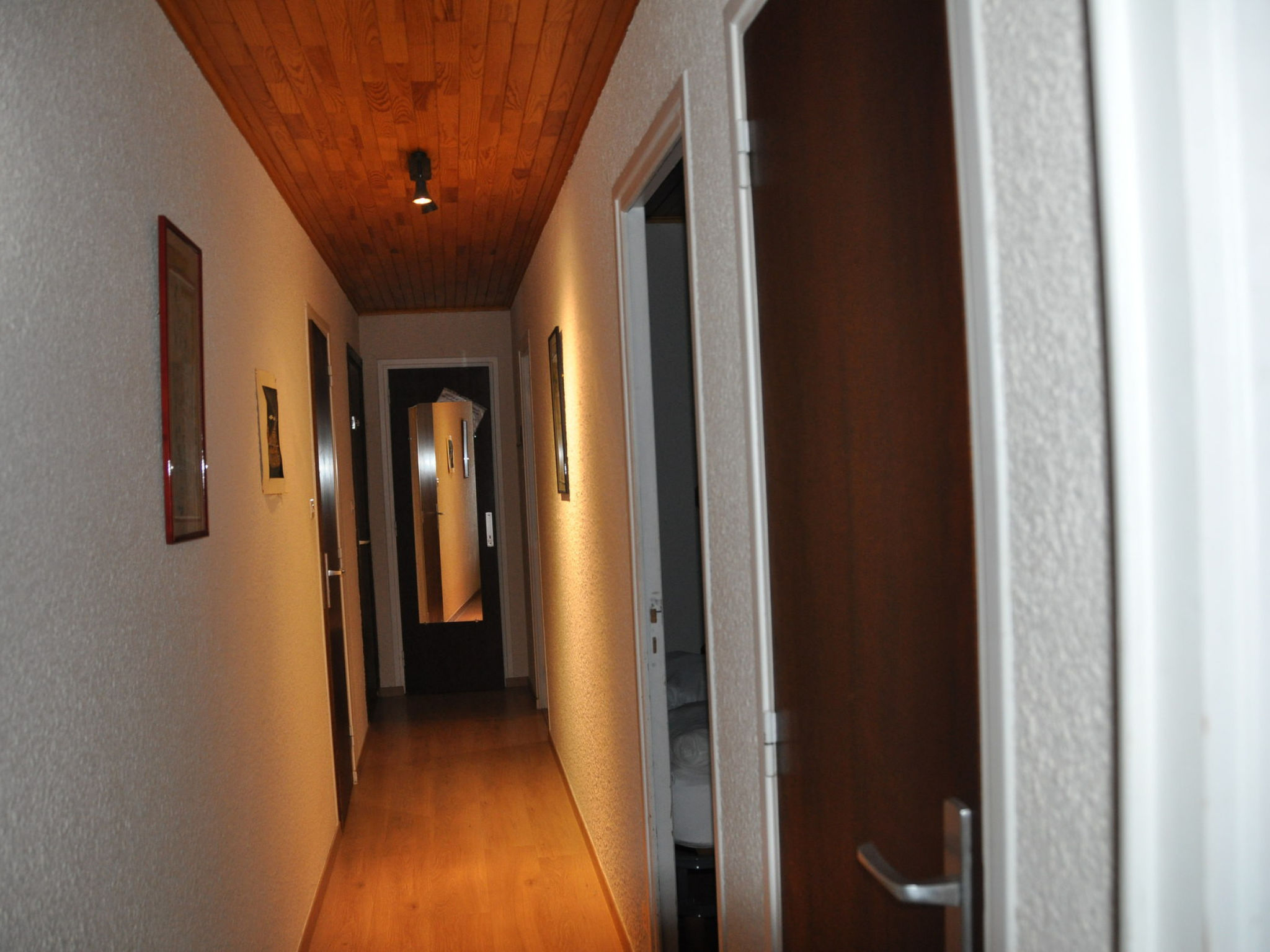 Photo of Eperon 3