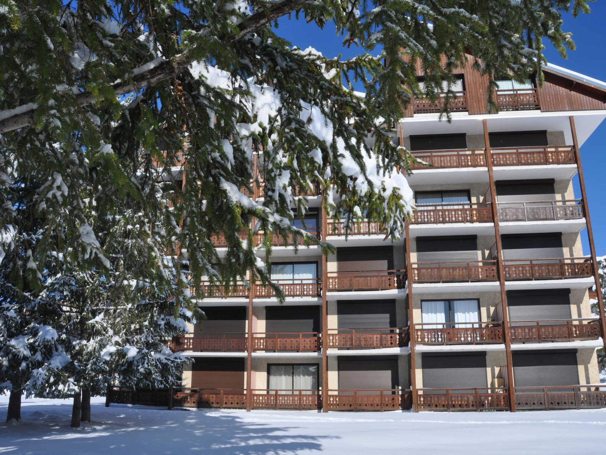 Photo of Eperon 3