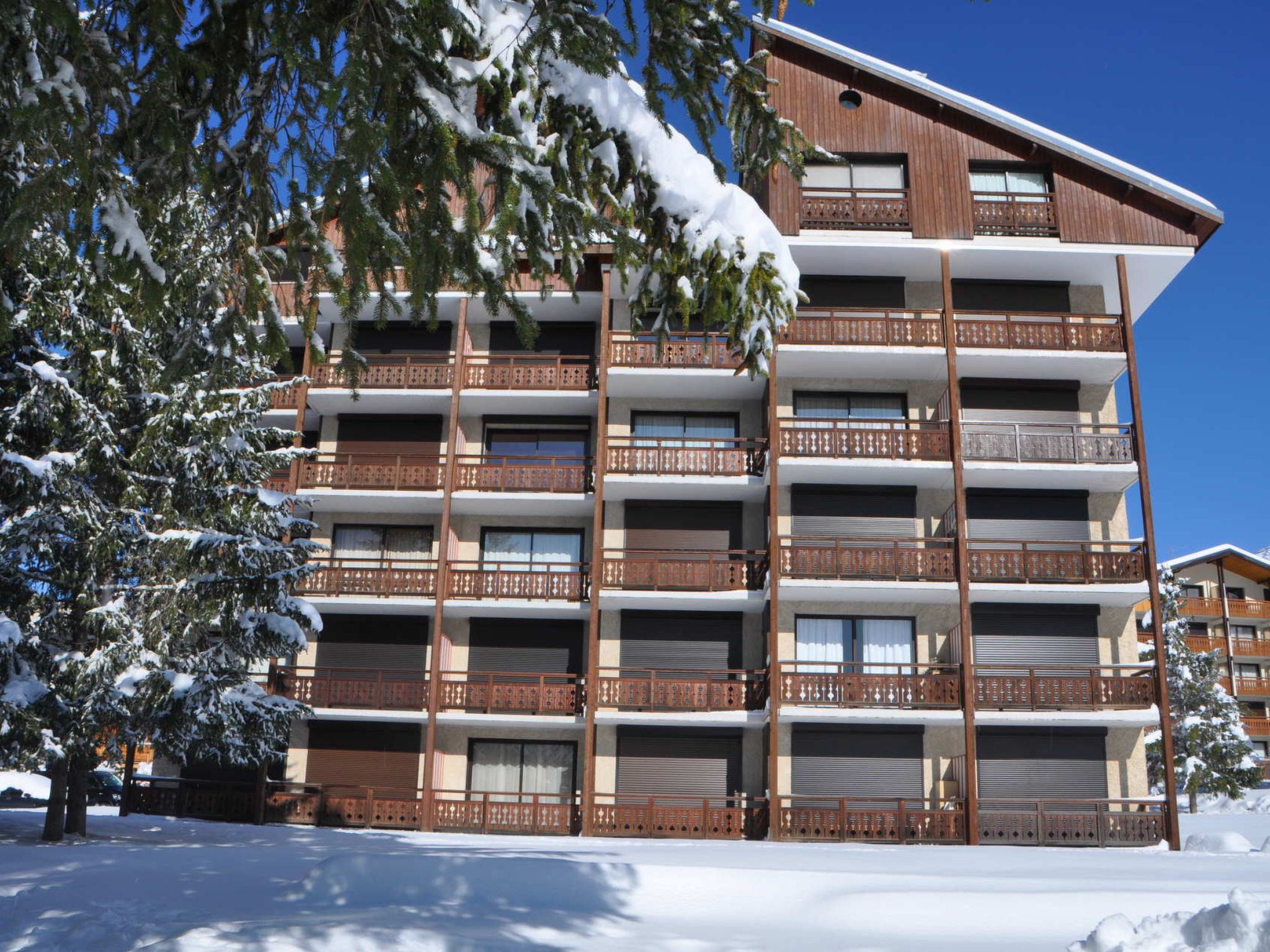 Photo of Eperon 3