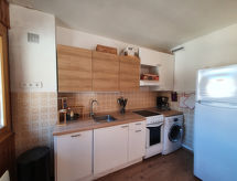Ferienwohnung Résidence A