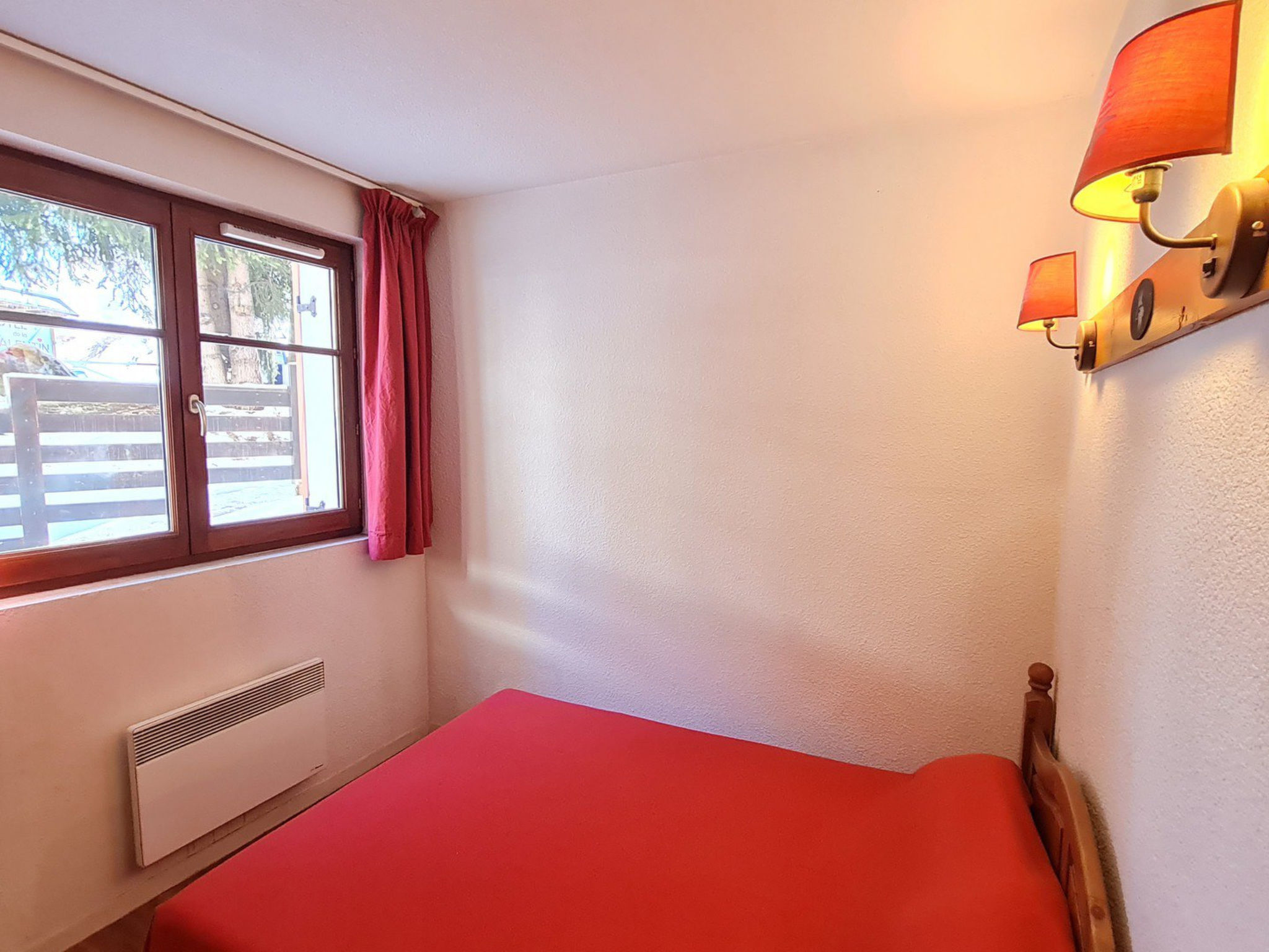 Photo of Edelweiss