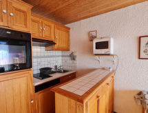 Apartment Eperon 2