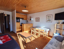 Apartment Eperon 2