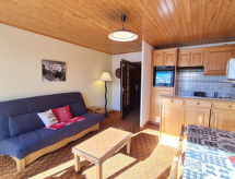 Apartment Eperon 2